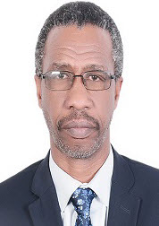 Photo DG ANAC