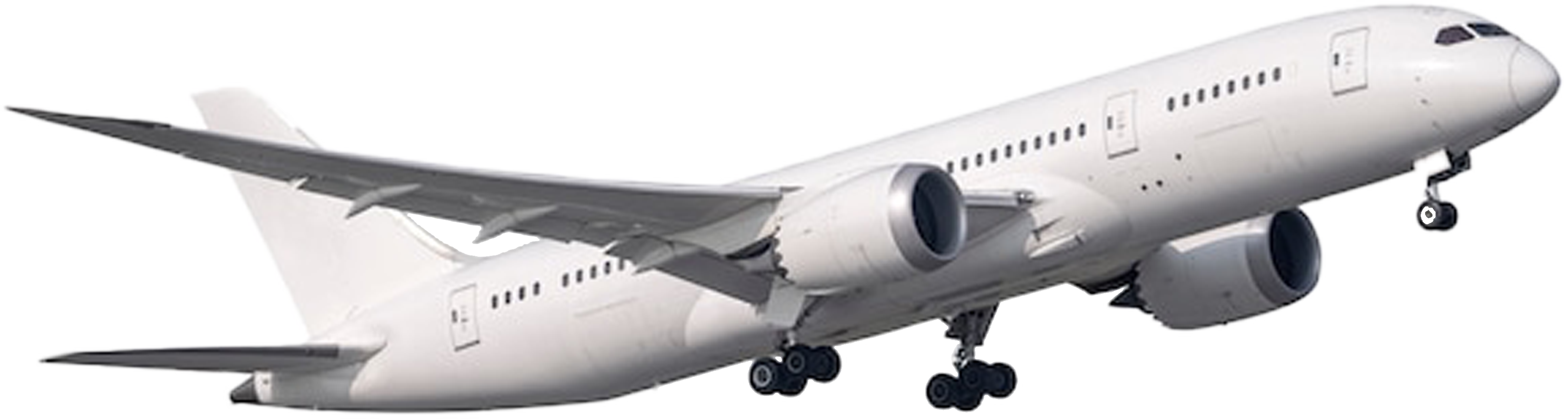 Aviation Civile