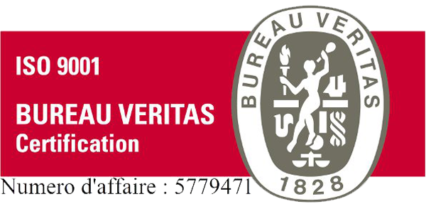 iso9001