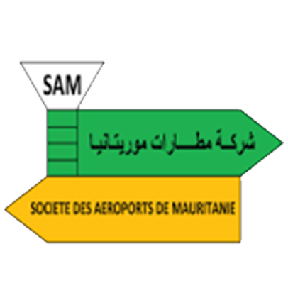 S.A.M