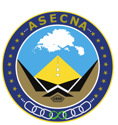 ASECNA