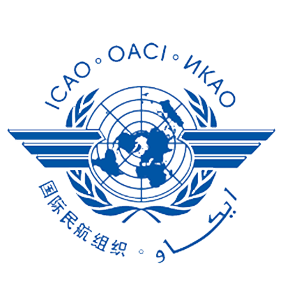 O.A.C.I