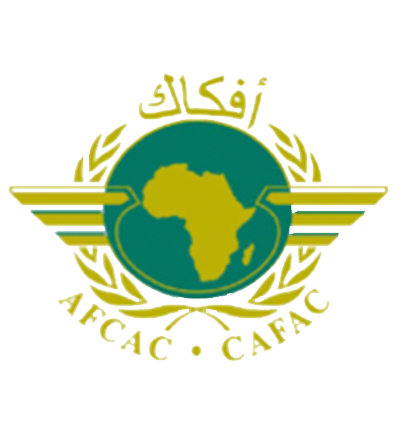 C.A.F.A.C