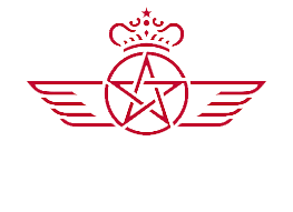 Royal Air Maroc