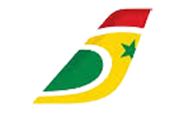 Air Sénégal