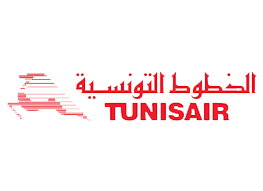 TUNISAIR