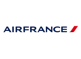 Air France