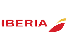 IBERIA