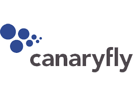 Canaryfly