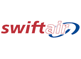 Swiftair