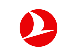 Turkish Airlines